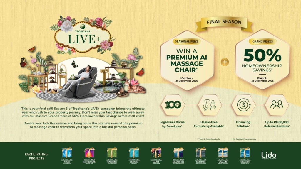 02. Tcb Website Slider 1920X1080Px