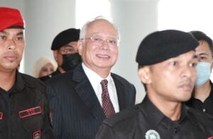 1. Kes Najib 2048X1338 1
