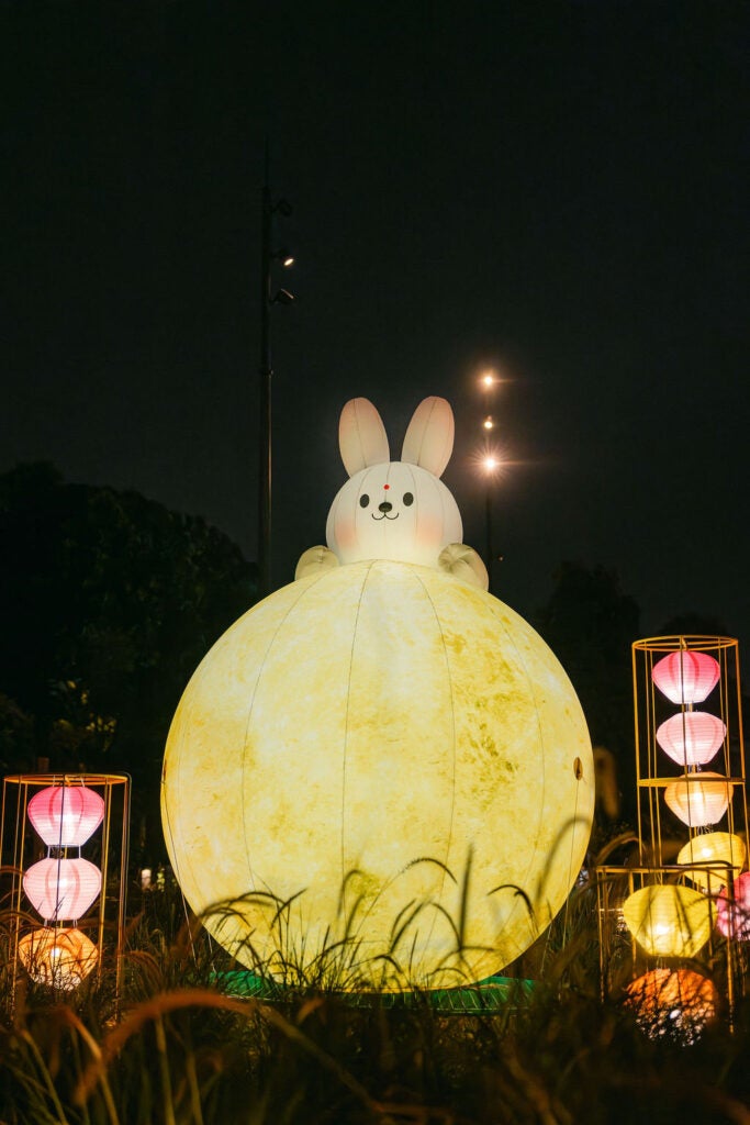 20260901 Trx Mid Autumn Festival 316