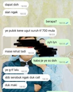 798539369 17933803383376239 7232969320956565027 N 1