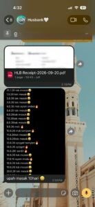 819383838 17908582122512992 5547687448485621728 N