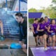 Anytime Fitness Feature