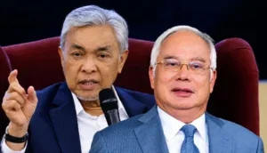 Bhzahid Najib 1789711377