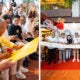 Canteen Malaya Feature