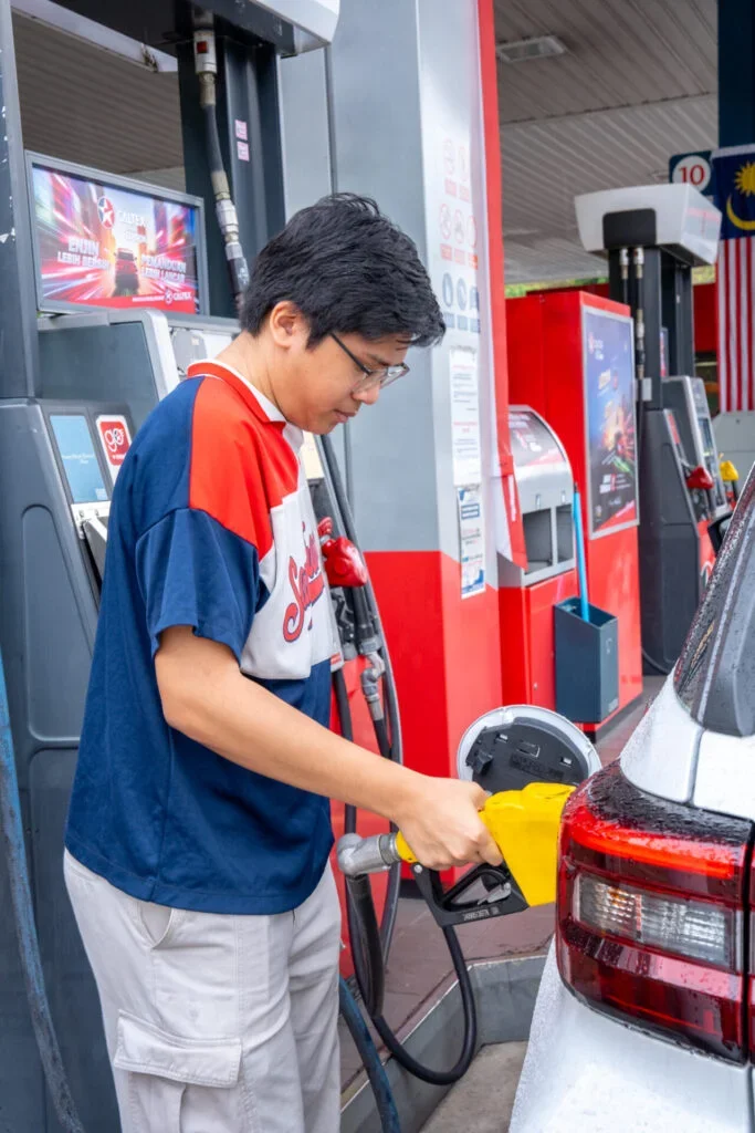 Caltex95 Dsc07922 683X1024 1