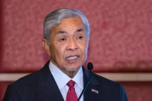 Datuk Seri Dr Ahmad Zahid Hamidi 5C75C89197F4476C97C469Fa368D5455 1789628525