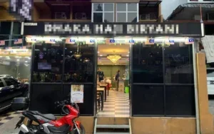 Dhaka 1788762972