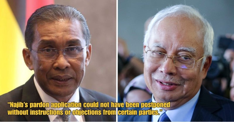 Dd Ft 26