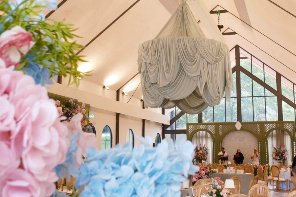 Event
