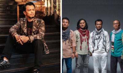 Faizaltahir Header
