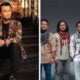 Faizaltahir Header
