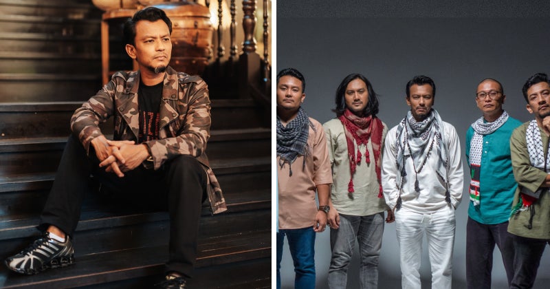 Faizaltahir Header
