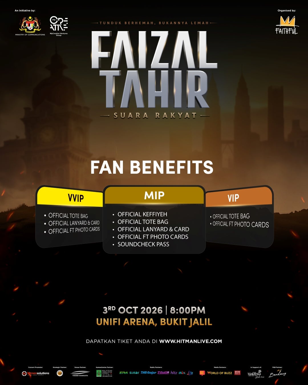 Faizaltahir Kv Carousel 03