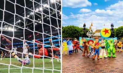 Hktb Header