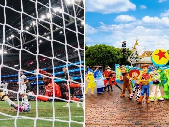 Hktb Header