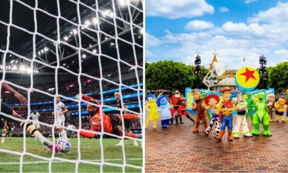 Hktb Header