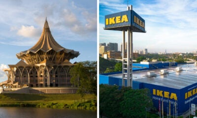 Ikea Feature 1