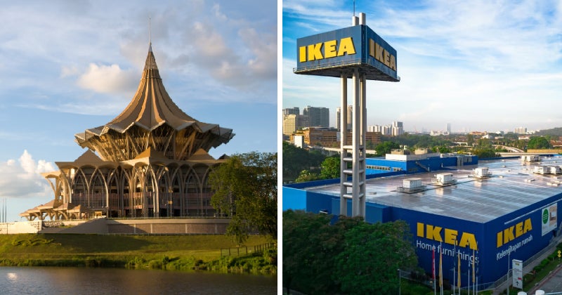 Ikea Feature 1