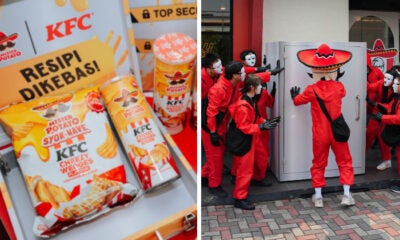 Kfc Feature 2