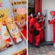Kfc Feature 2