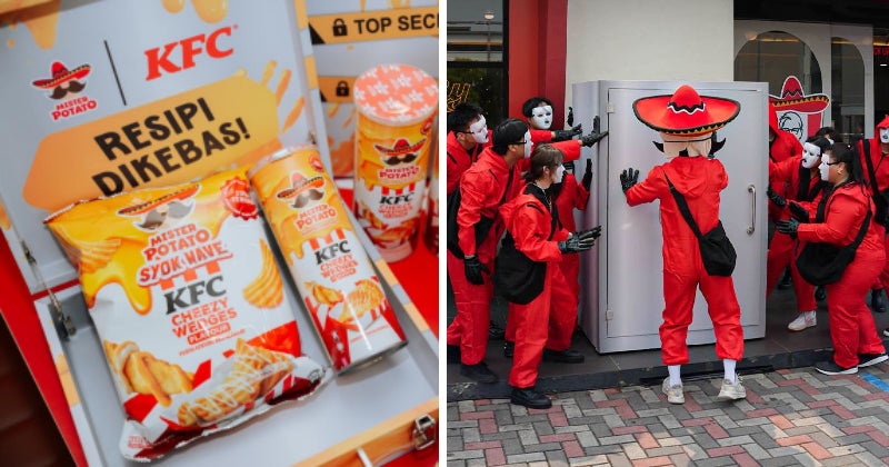 Kfc Feature 2