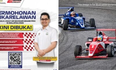 Kyan Ft 22