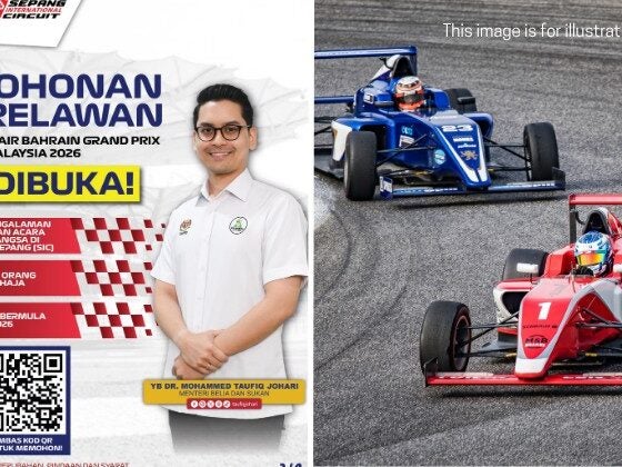 Kyan Ft 22