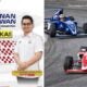 Kyan Ft 22