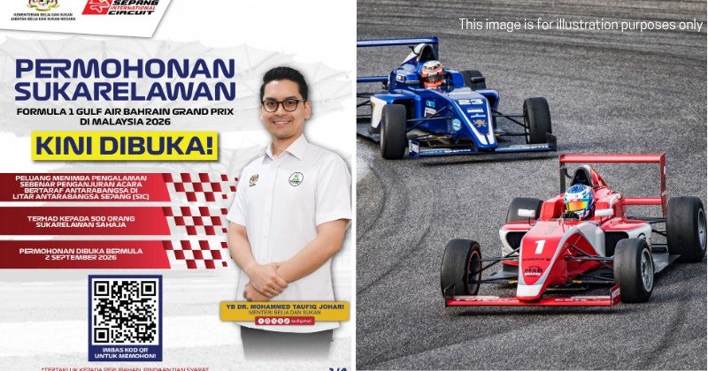 Kyan Ft 22