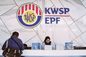 Menara Kwsp 1790652449