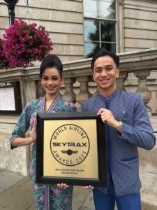 Mh Cabin Crew Ads Cso