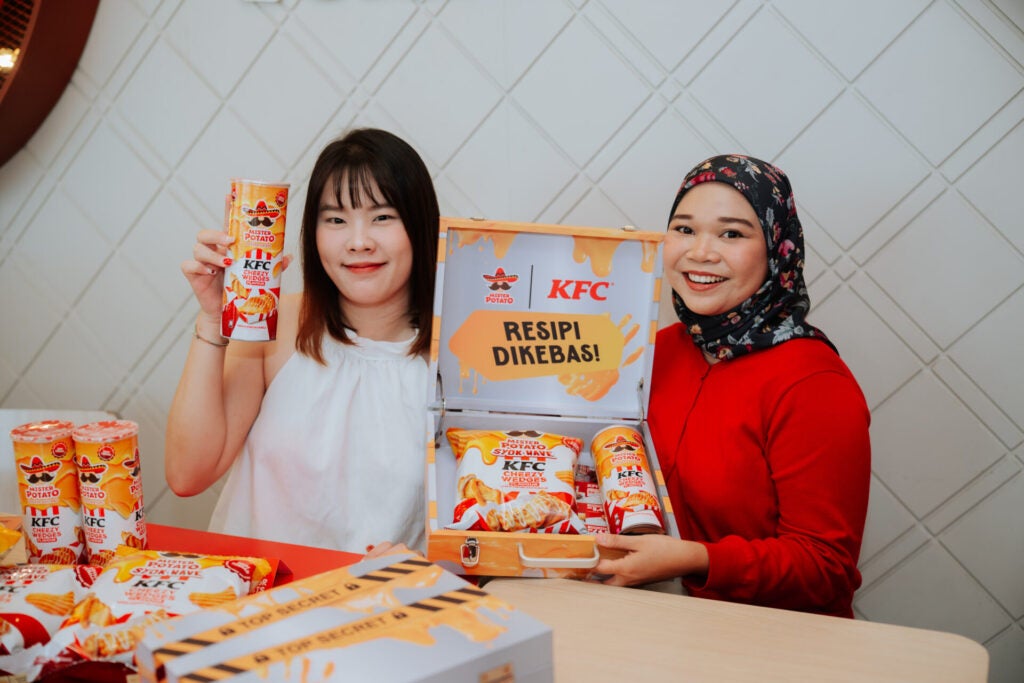 Mister Potato X Kfc Highlight Photo 18.Jpg