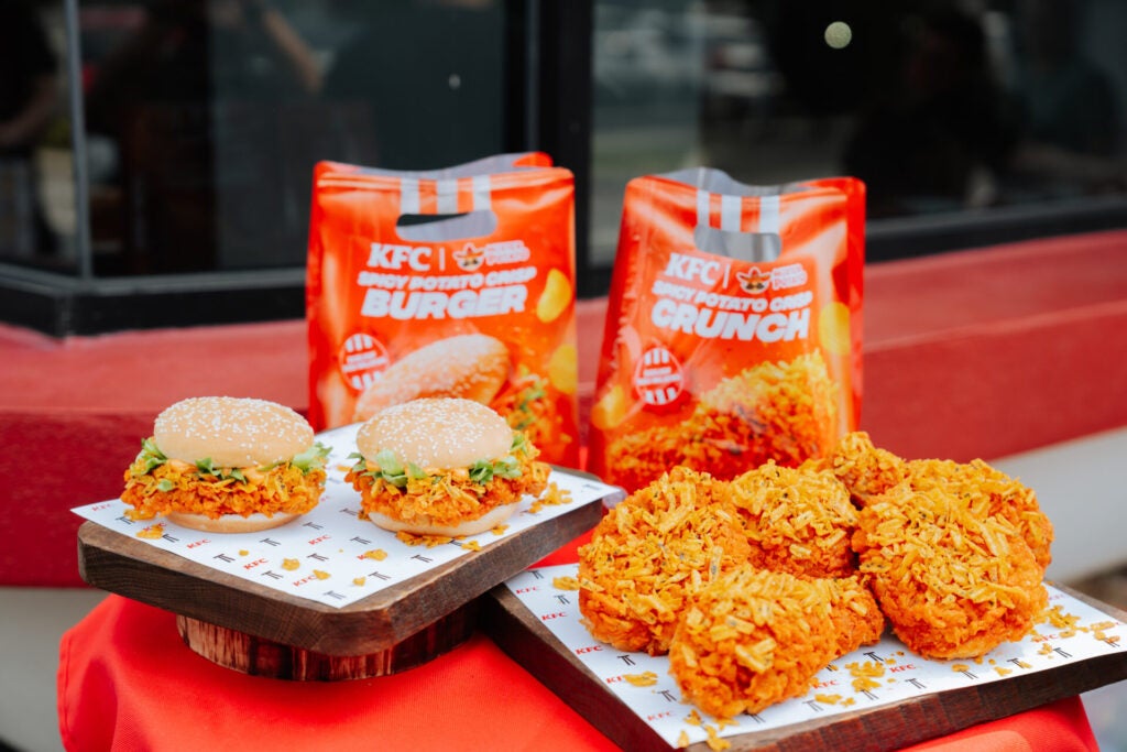 Mister Potato X Kfc Highlight Photo 25.Jpg