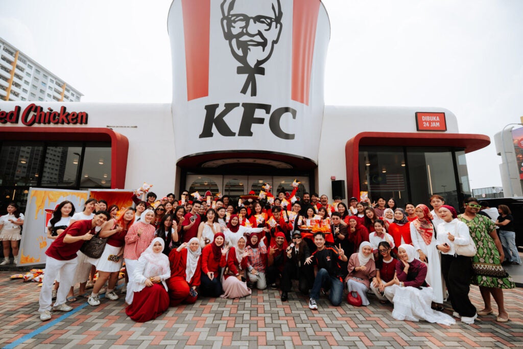 Mister Potato X Kfc Highlight Photo 49.Jpg