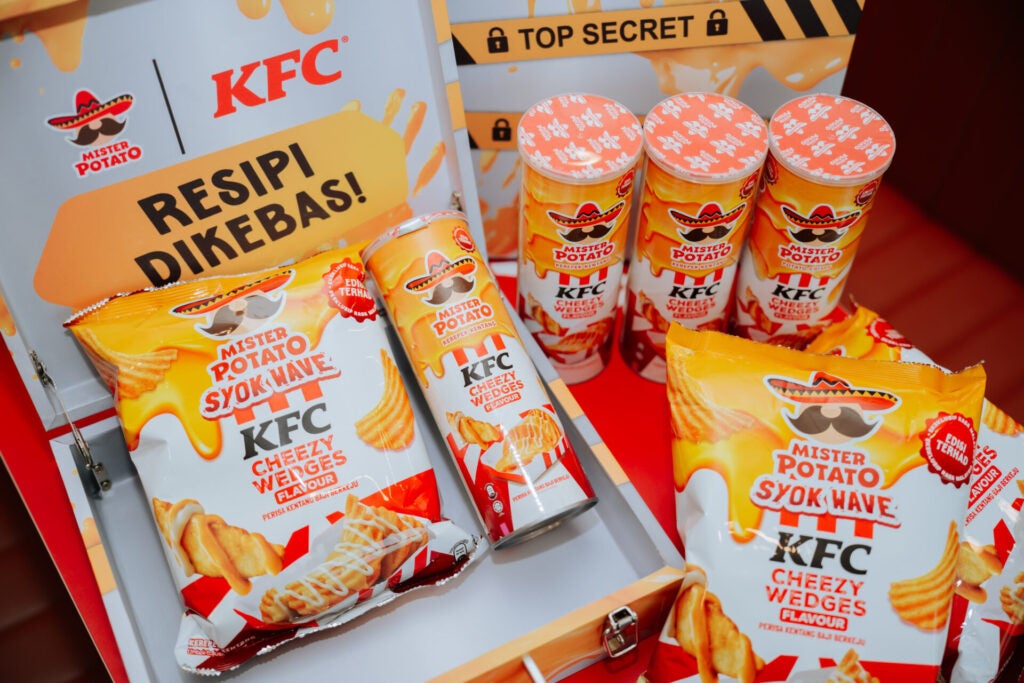 Mister Potato X Kfc Highlight Photo 6.Jpg