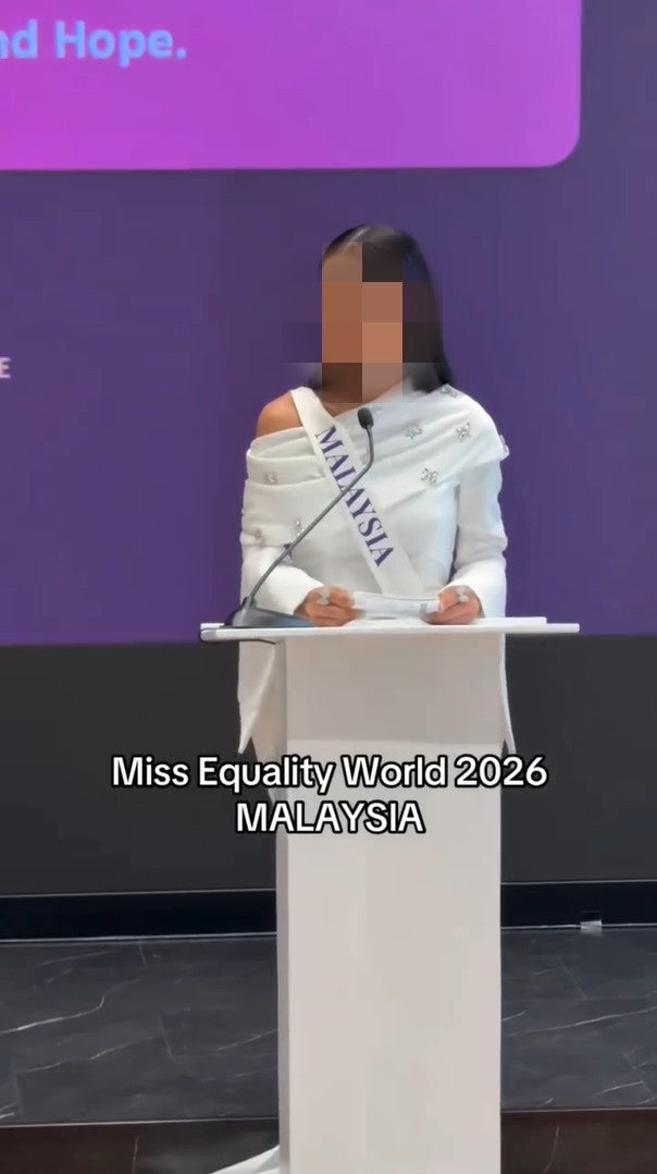 Screenshot 2026 09 02 102558