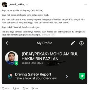 Screenshot 2026 09 04 082313