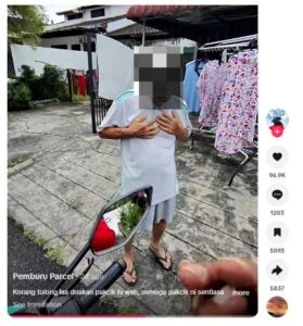 Screenshot 2026 09 08 111537