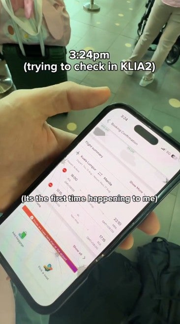 Screenshot 2026 09 10 165509