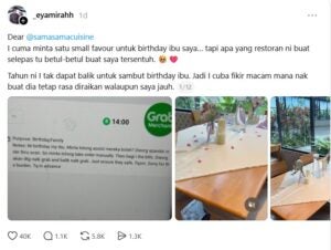 Screenshot 2026 09 17 073819