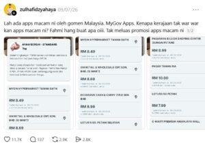 Screenshot 2026 09 17 080308