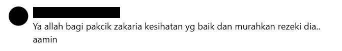Screenshot 2026 09 18 122620