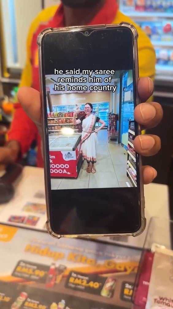 Screenshot 2026 09 21 135853