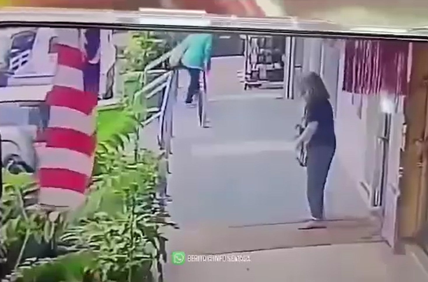 Screenshot 2026 09 25 093117