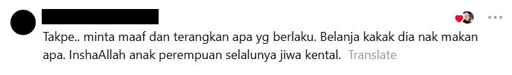 Screenshot 2026 09 28 130016