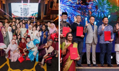 Sunwaygptw Header