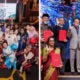 Sunwaygptw Header