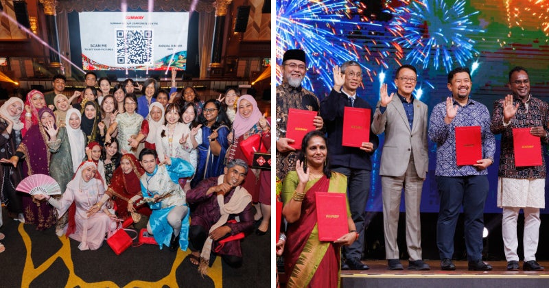 Sunwaygptw Header