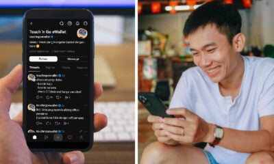 Tng Ewallet Feature 2