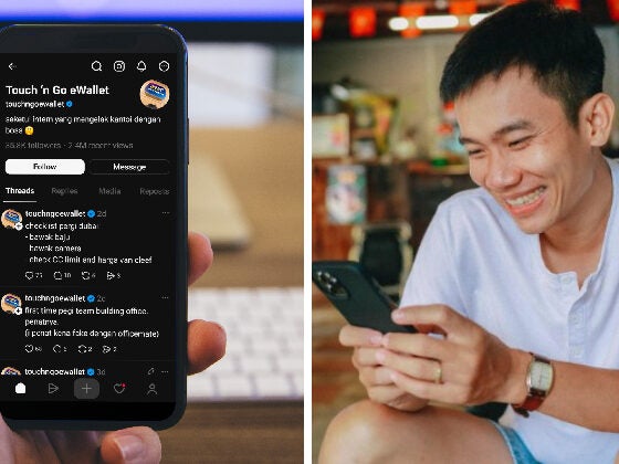 Tng Ewallet Feature 2